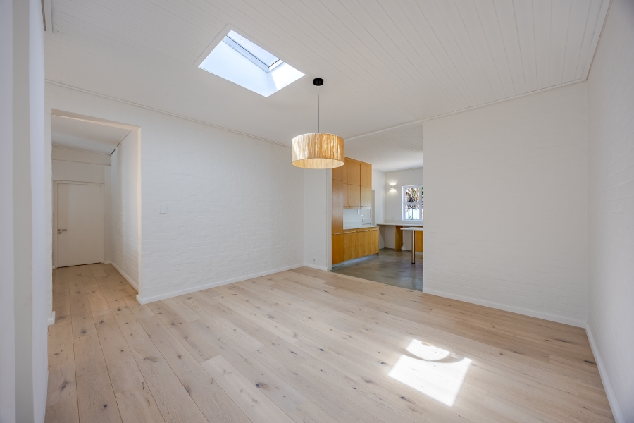 4 Bedroom Property for Sale in Milnerton Central Western Cape